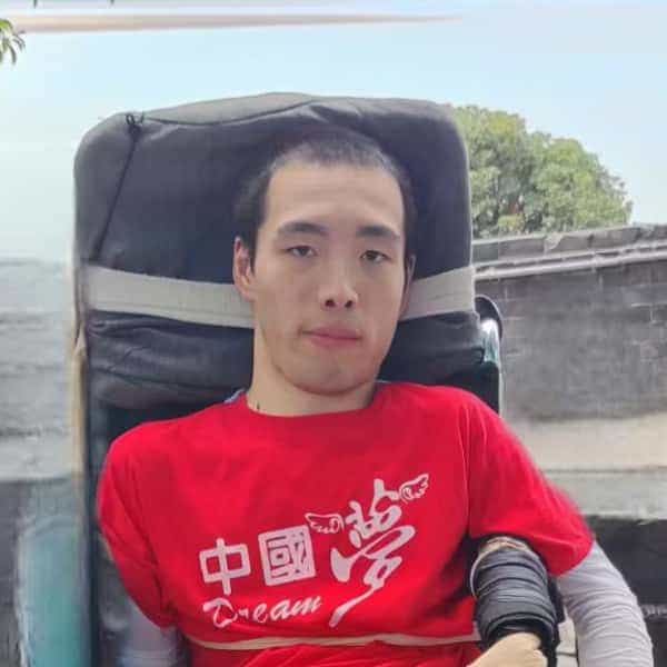 31岁岁湖南单身帅哥 - 屯昌吉缘网