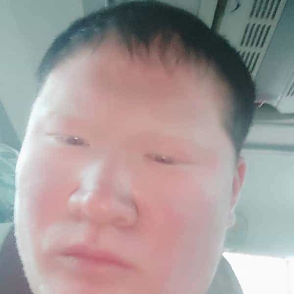 35岁岁山西单身帅哥 - 屯昌吉缘网