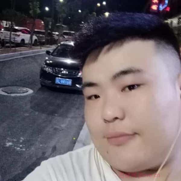 28岁岁江西单身帅哥 - 屯昌吉缘网