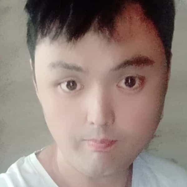 30岁岁安徽单身帅哥 - 屯昌吉缘网