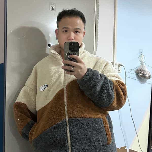 27岁岁广东单身帅哥 - 屯昌吉缘网
