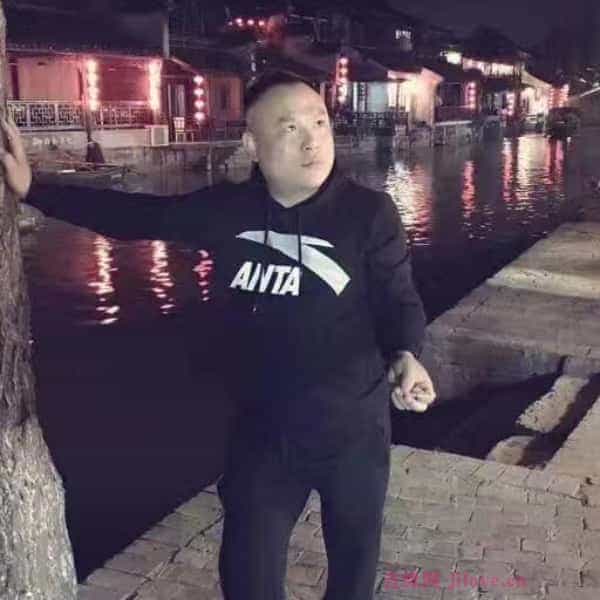 39岁岁山西单身帅哥 - 屯昌吉缘网