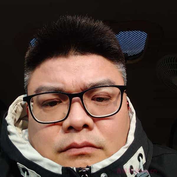 38岁岁江苏单身帅哥 - 屯昌吉缘网