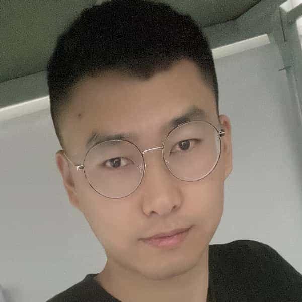 31岁岁广东单身帅哥 - 屯昌吉缘网