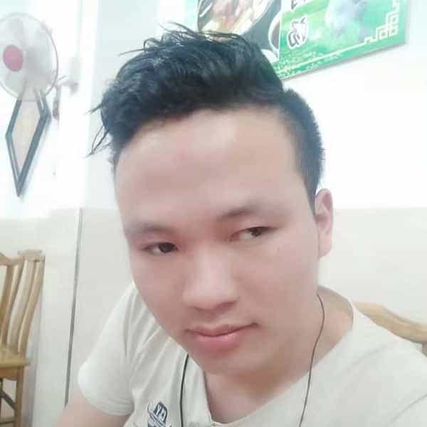 34岁岁福建单身帅哥 - 屯昌吉缘网