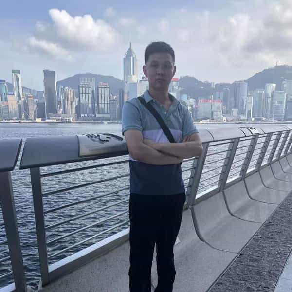 32岁岁广东单身帅哥 - 屯昌吉缘网