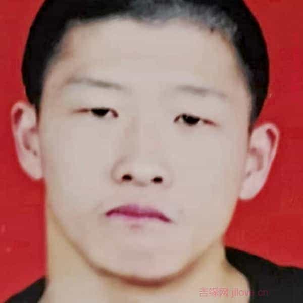 28岁岁江西单身帅哥 - 屯昌吉缘网