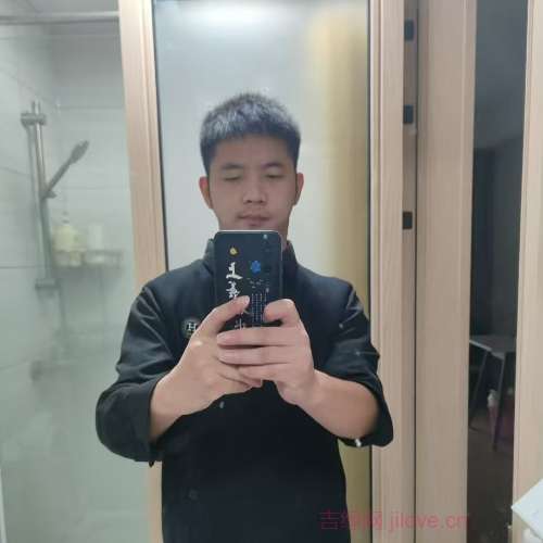 27岁岁江苏单身帅哥 - 屯昌吉缘网