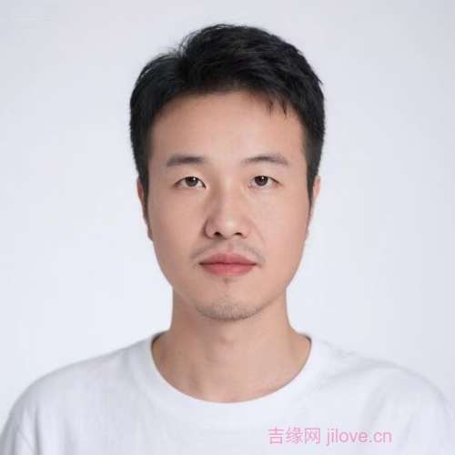 37岁岁湖南单身帅哥 - 屯昌吉缘网