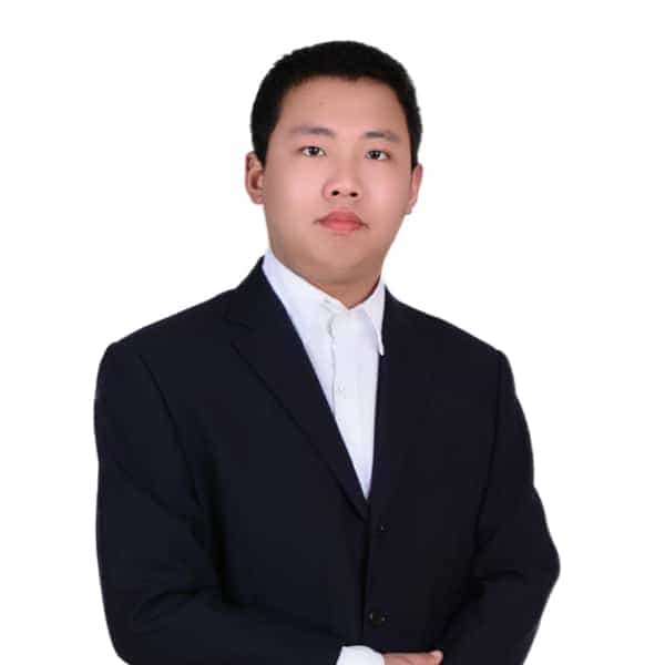26岁岁河北单身帅哥 - 屯昌吉缘网