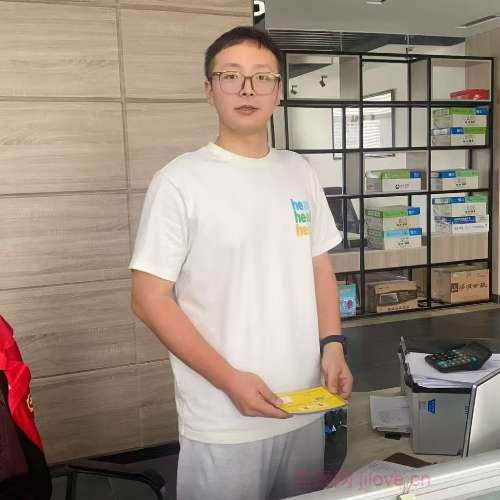 30岁岁江苏单身帅哥 - 屯昌吉缘网