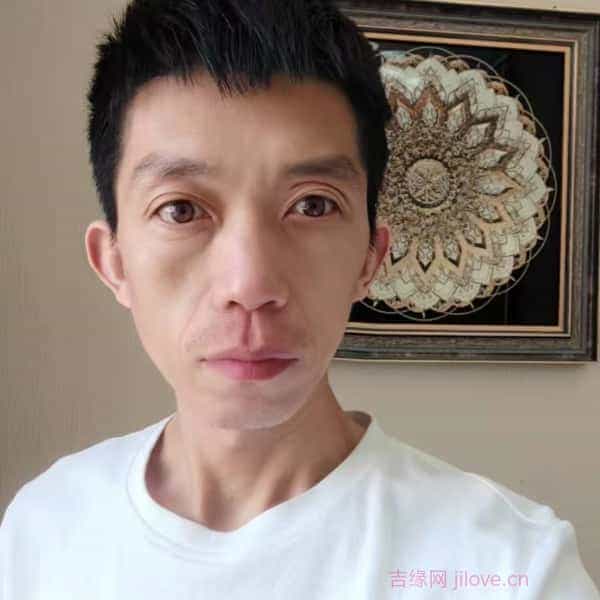 40岁岁河北单身帅哥 - 屯昌吉缘网