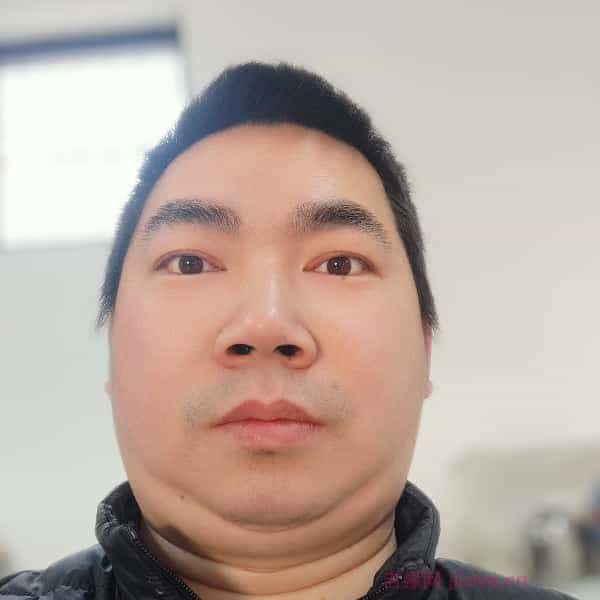 33岁岁湖北单身帅哥 - 屯昌吉缘网
