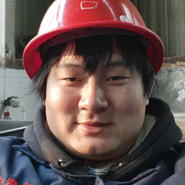 32岁岁安徽单身帅哥 - 屯昌吉缘网