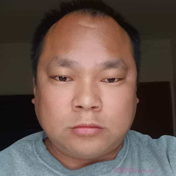 38岁岁江西单身帅哥 - 屯昌吉缘网