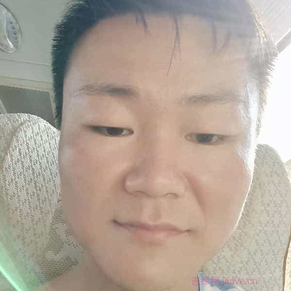36岁岁河南单身帅哥 - 屯昌吉缘网