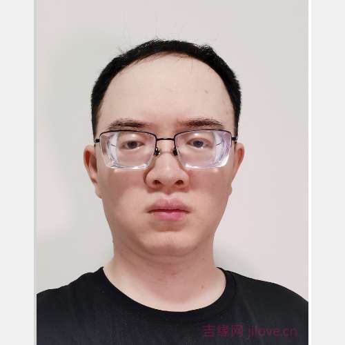 33岁岁山西单身帅哥 - 屯昌吉缘网