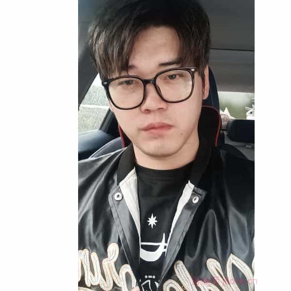 28岁岁江苏单身帅哥 - 屯昌吉缘网