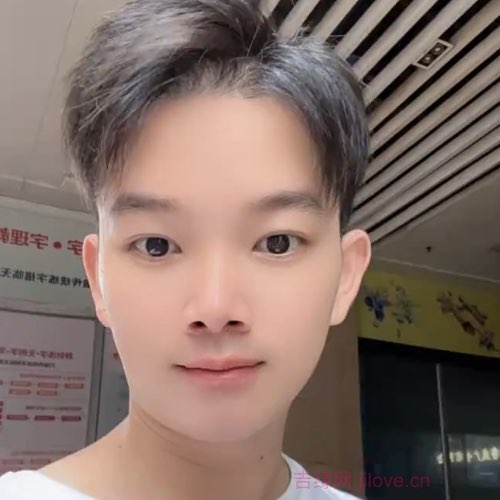 30岁岁广东单身帅哥 - 屯昌吉缘网