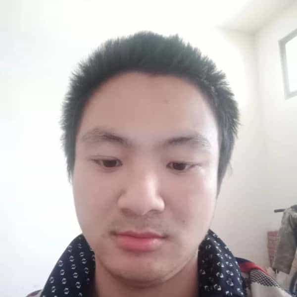 35岁岁江苏单身帅哥 - 屯昌吉缘网
