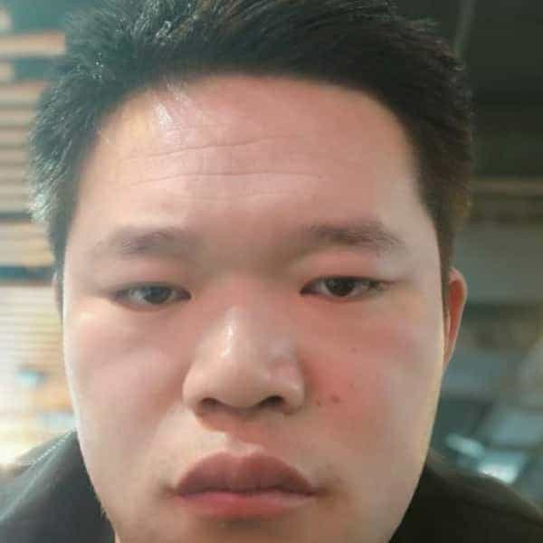 36岁岁河南单身帅哥 - 屯昌吉缘网