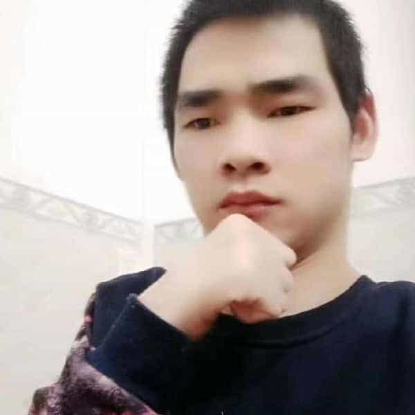 35岁岁广西单身帅哥 - 屯昌吉缘网