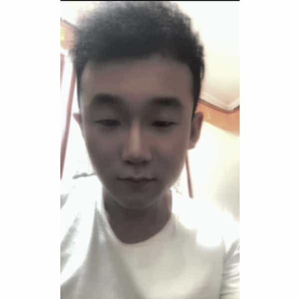 30岁岁山东单身帅哥 - 屯昌吉缘网