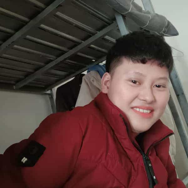 30岁岁浙江单身帅哥 - 屯昌吉缘网