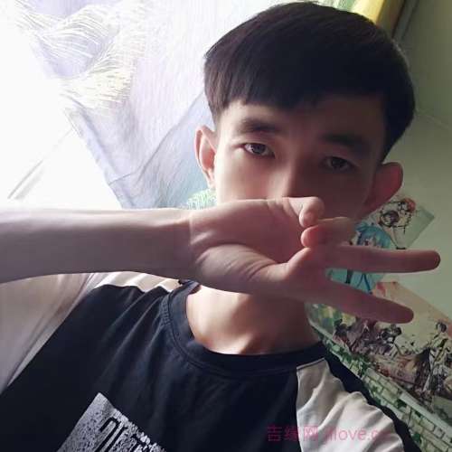 31岁岁安徽单身帅哥 - 屯昌吉缘网