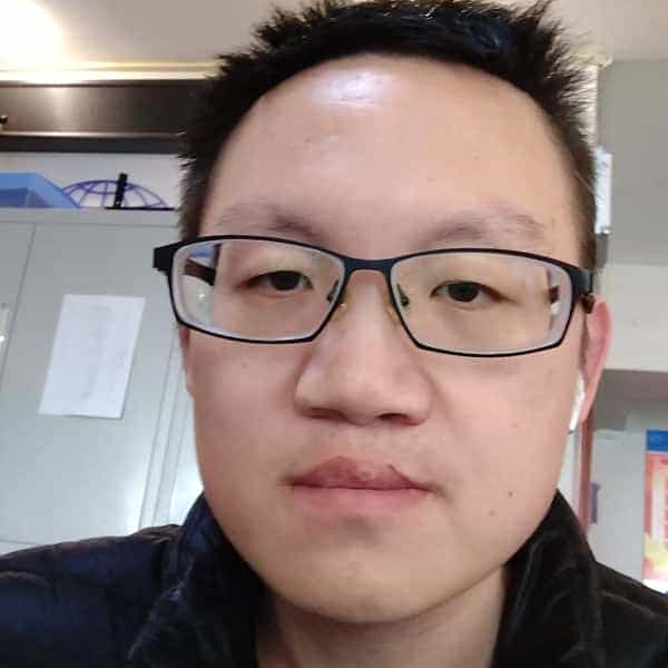 36岁岁河北单身帅哥 - 屯昌吉缘网
