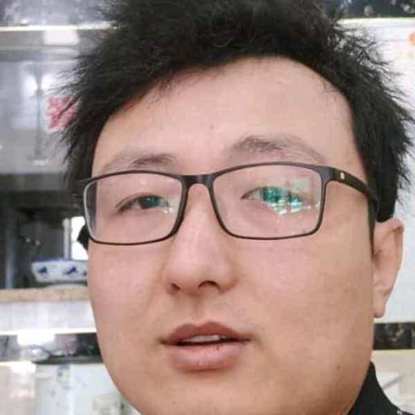 36岁岁山西单身帅哥 - 屯昌吉缘网