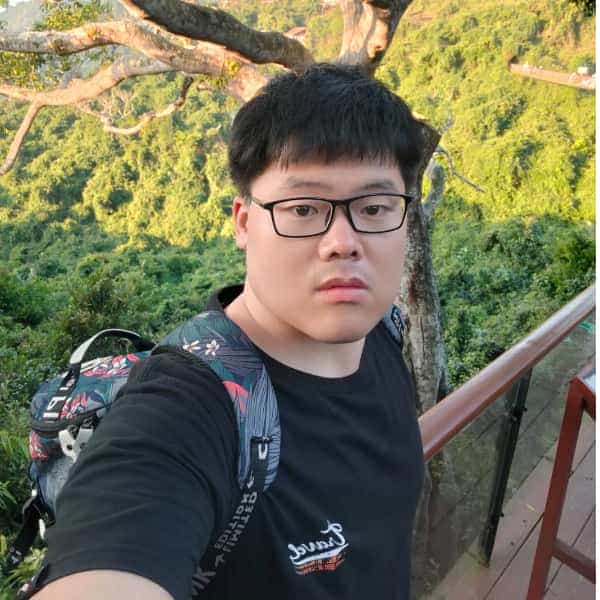 30岁岁浙江单身帅哥 - 屯昌吉缘网