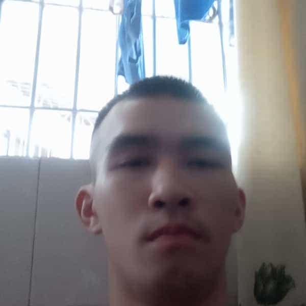 31岁岁广东单身帅哥 - 屯昌吉缘网