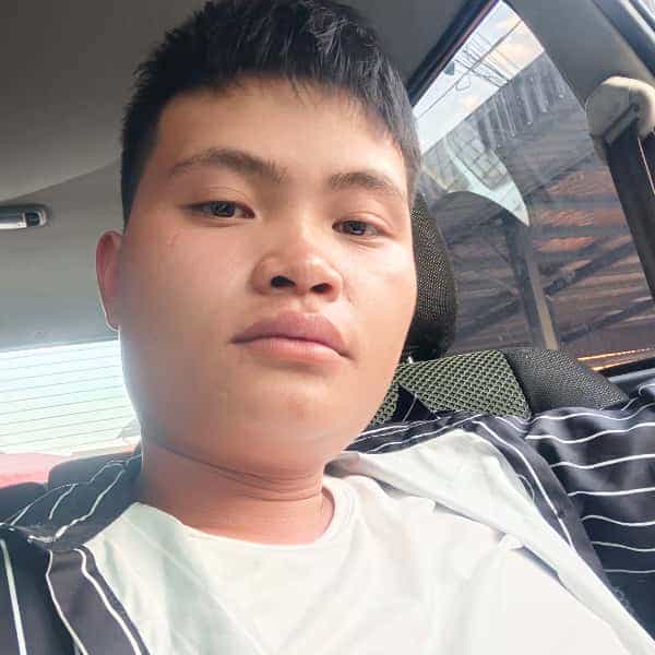 25岁岁贵州单身帅哥 - 屯昌吉缘网