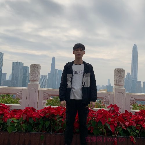 30岁岁江西单身帅哥 - 屯昌吉缘网