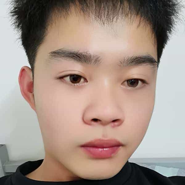 25岁岁河北单身帅哥 - 屯昌吉缘网