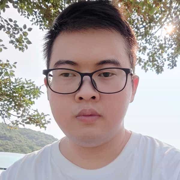 28岁岁河南单身帅哥 - 屯昌吉缘网