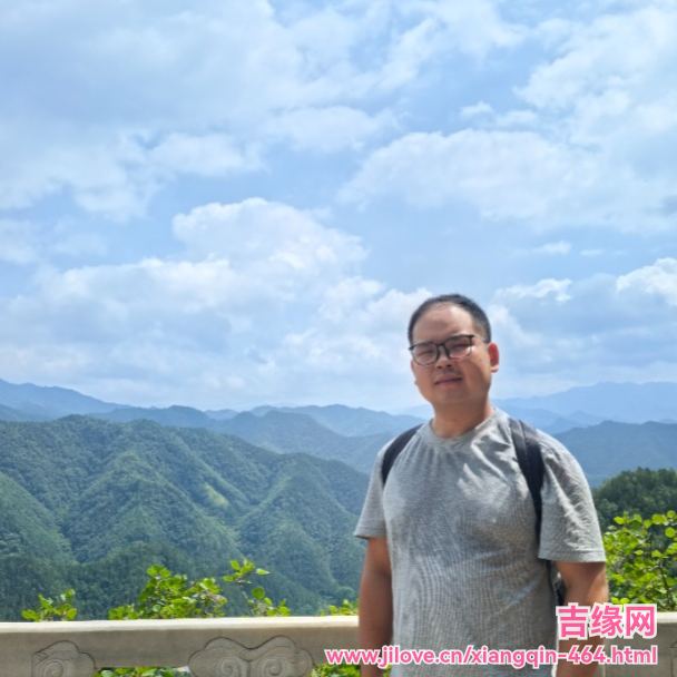 28岁岁甘肃单身帅哥 - 屯昌吉缘网