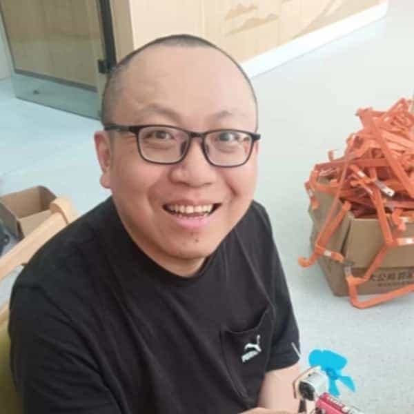 43岁岁江苏单身帅哥 - 屯昌吉缘网