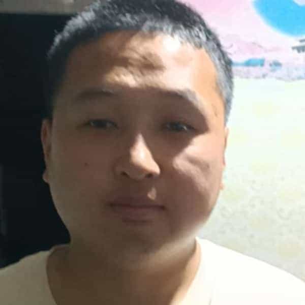 31岁岁山东单身帅哥 - 屯昌吉缘网