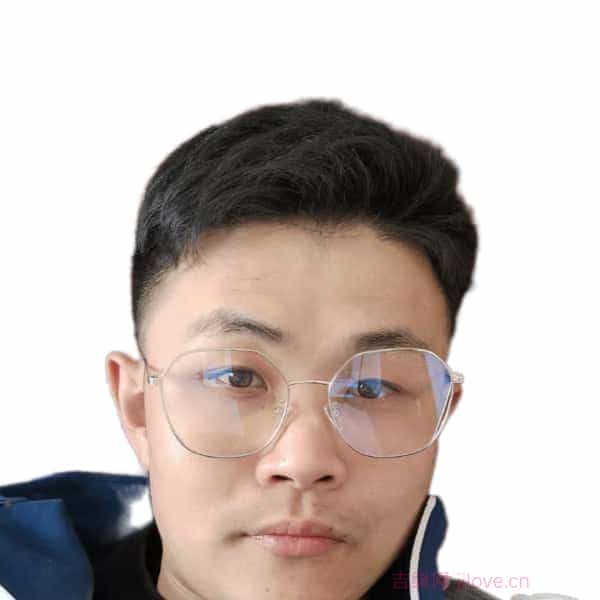 28岁岁山东单身帅哥 - 屯昌吉缘网