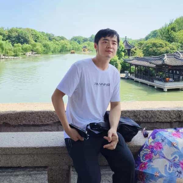 31岁岁河南单身帅哥 - 屯昌吉缘网