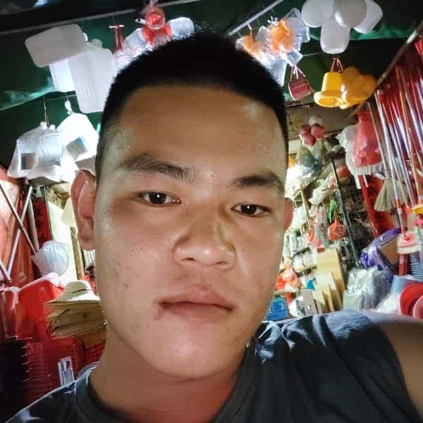30岁岁广东单身帅哥 - 屯昌吉缘网