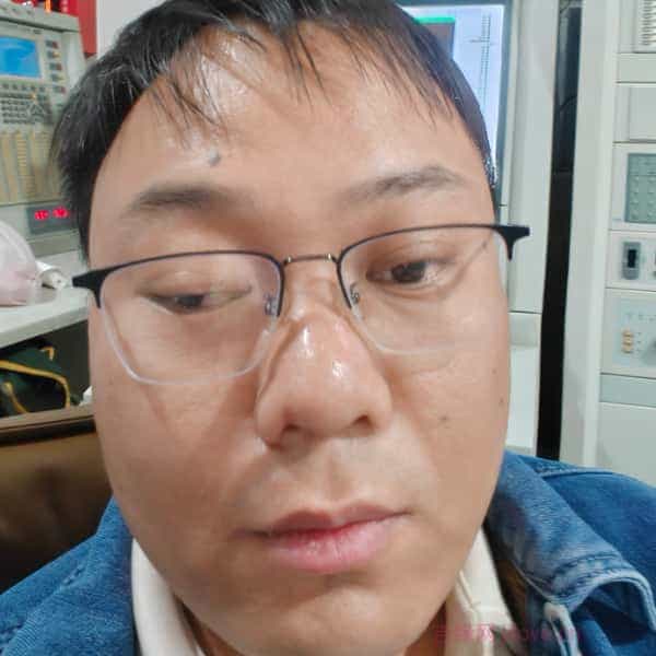 32岁岁陕西单身帅哥 - 屯昌吉缘网