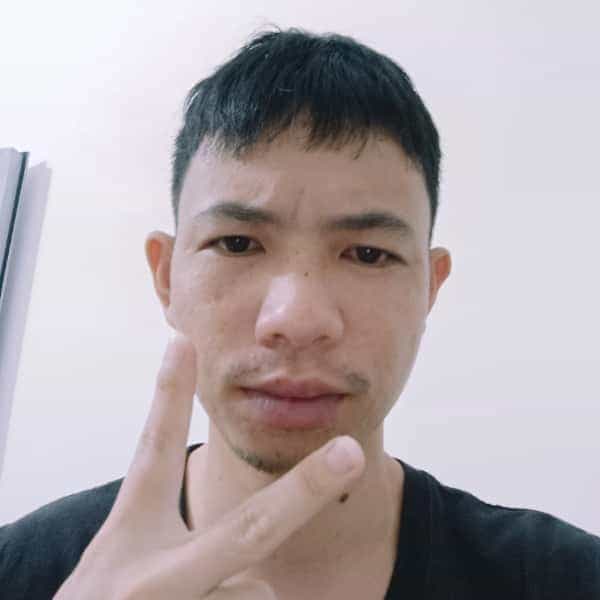 28岁岁广东单身帅哥 - 屯昌吉缘网