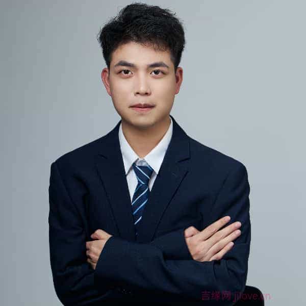 27岁岁河南单身帅哥 - 屯昌吉缘网