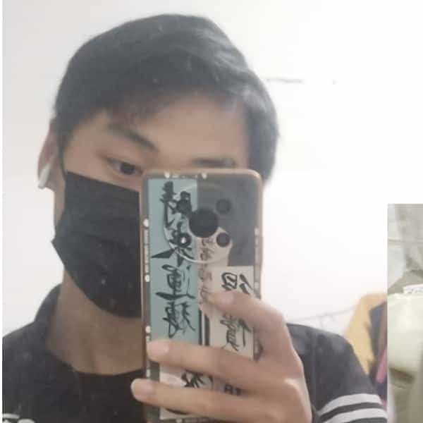 27岁岁江苏单身帅哥 - 屯昌吉缘网