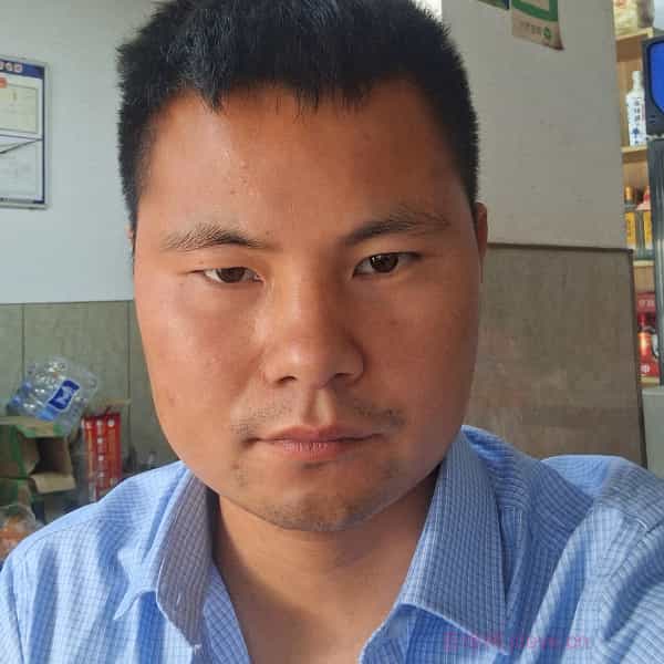 31岁岁河南单身帅哥 - 屯昌吉缘网