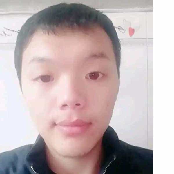 33岁岁湖北单身帅哥 - 屯昌吉缘网