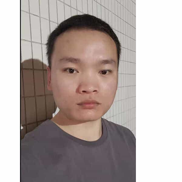 30岁岁安徽单身帅哥 - 屯昌吉缘网